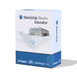 SketchUp Lehrer, Dozenten Deutschland und Österreich