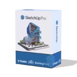 SketchUp Pro kaufen Deutschland und Österreich