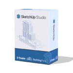 SketchUp Studio kaufen Deutschland und Österreich