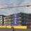 SketchUp Construction industry | Baubranche