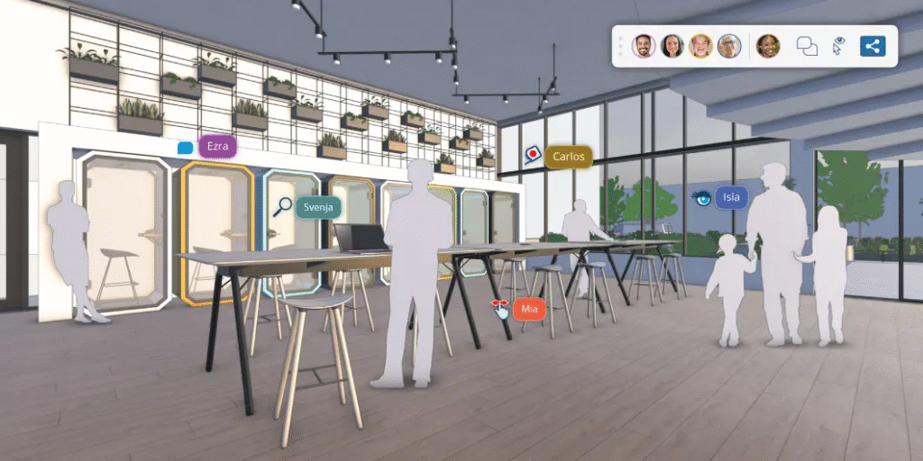 SketchUp 2026 - The Next Version of SketchUp 2 image 1