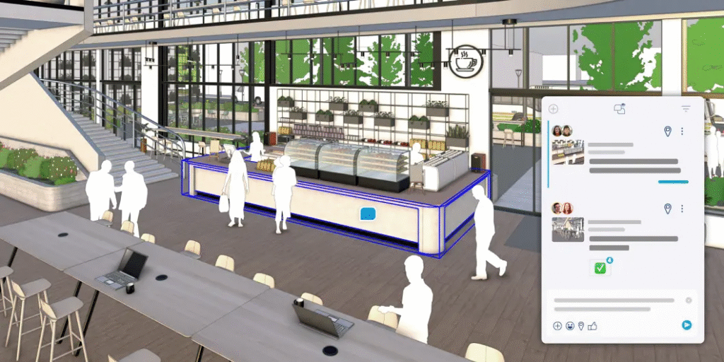SketchUp 2026 - The Next Version of SketchUp 1 image