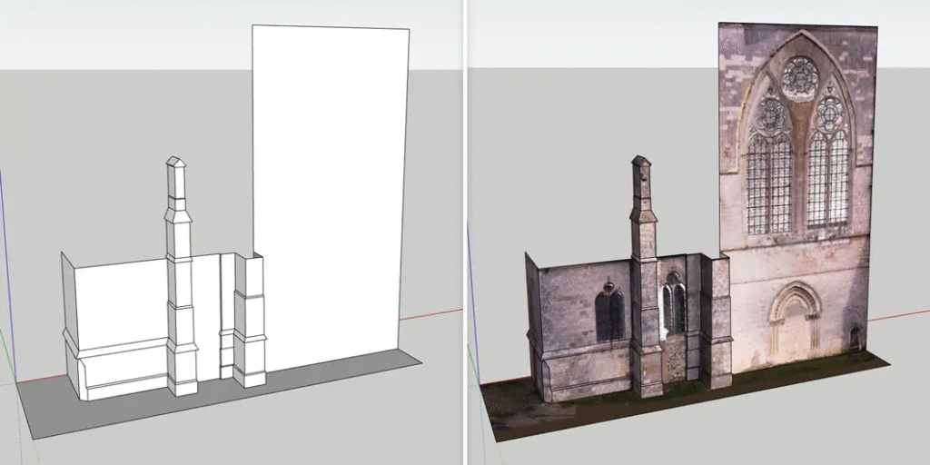SketchUp 2026 - The Next Version of SketchUp 4 image 3