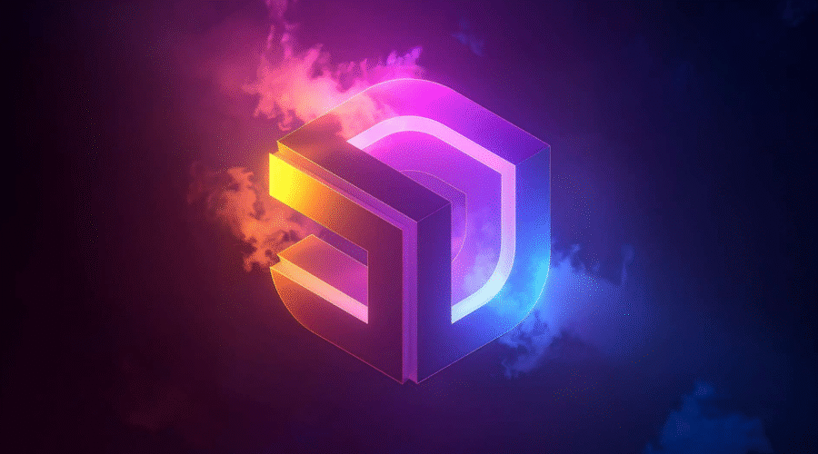 SketchUp Cyber Week Black Friday 2025