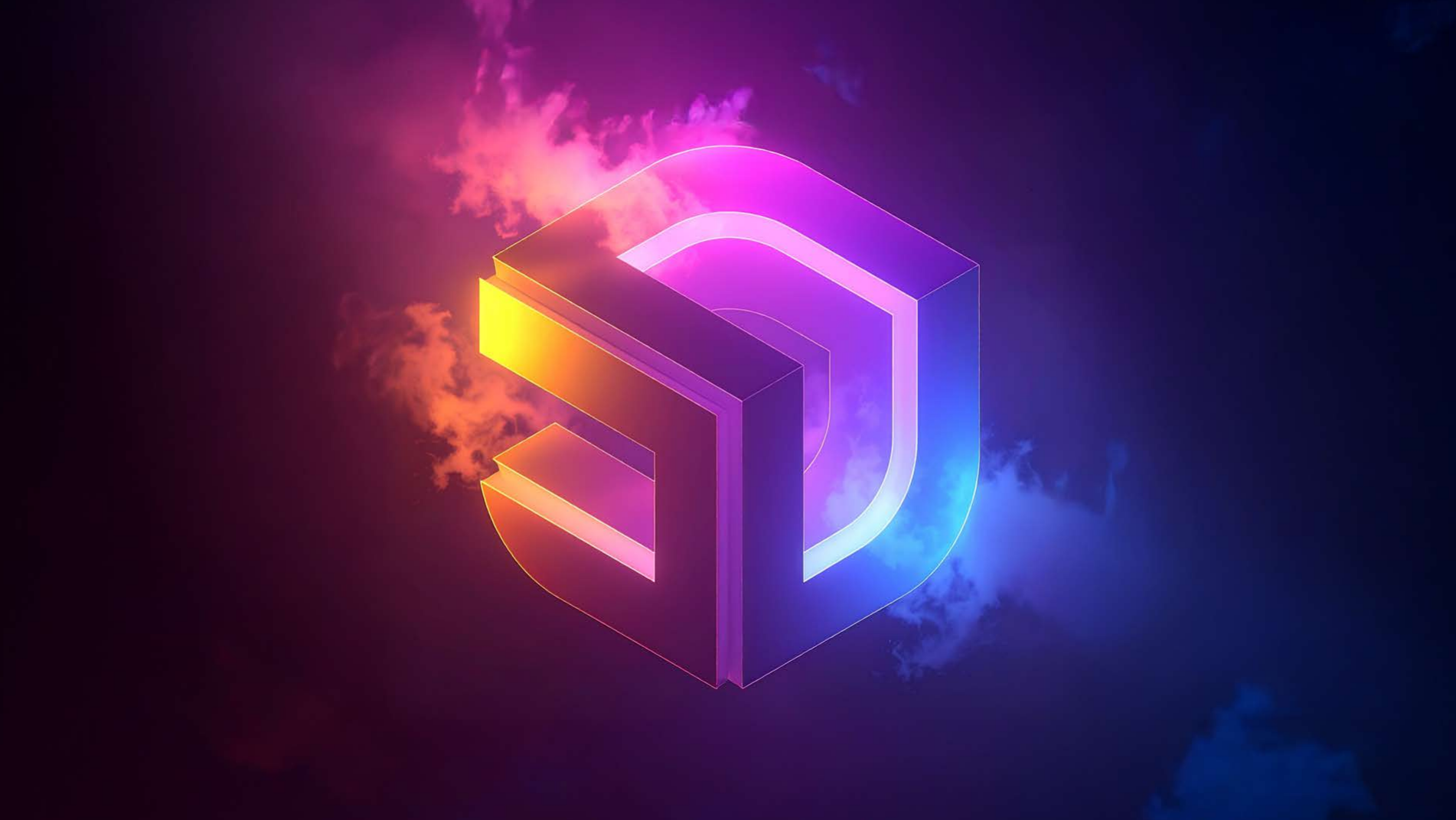 SketchUp Cyber Week Black Friday 2025