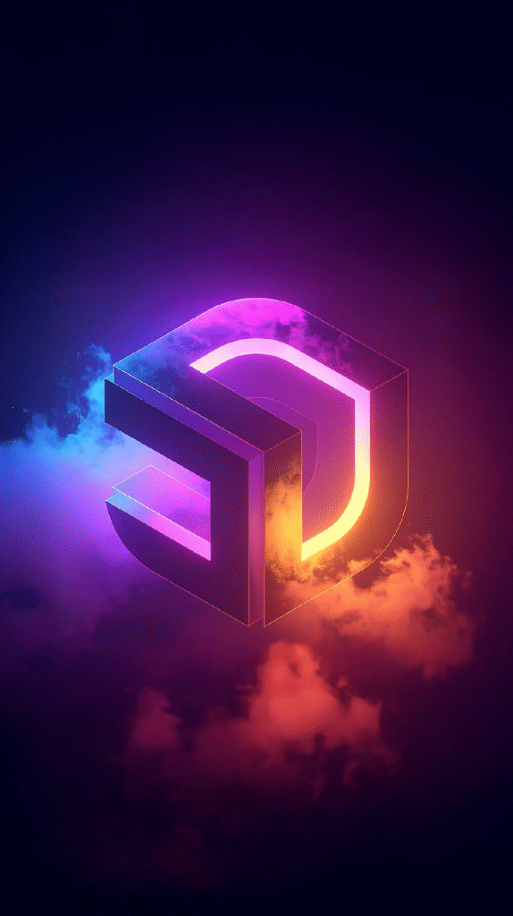 SketchUp Cyber Week Black Friday 2025 9x16