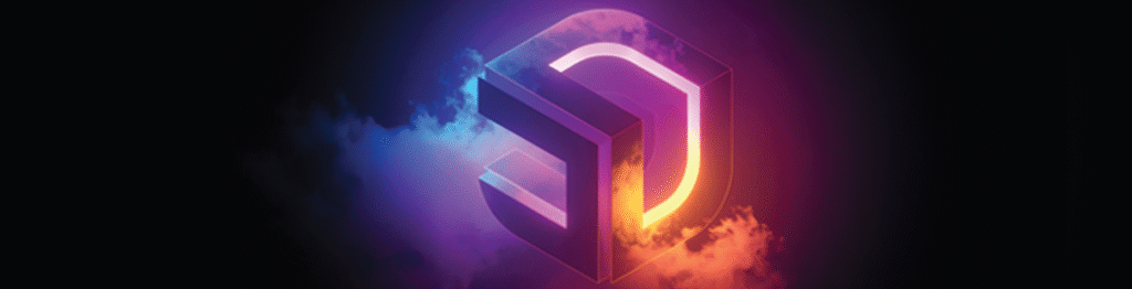 SketchUp Cyber Weeks und Black Friday 2025 1 SketchUp Cyber Week Black Friday 2025 Banner